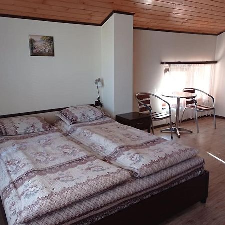 Villa Prolet General-Kantardzhievo Dış mekan fotoğraf